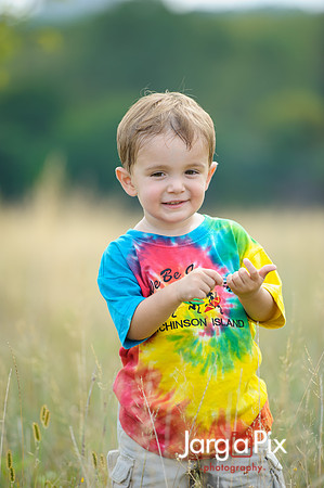 Fucci_family_new_overpeck_park_2012-0214