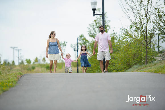 Fucci_family_new_overpeck_park_2012-0229
