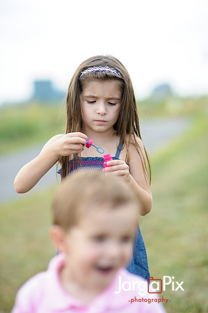 Fucci_family_new_overpeck_park_2012-0308