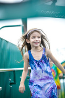Fucci_family_new_overpeck_park_2012-0010