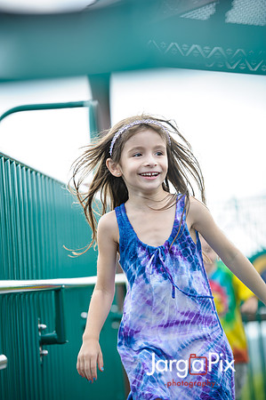 Fucci_family_new_overpeck_park_2012-0010