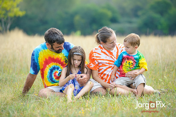 Fucci_family_new_overpeck_park_2012-0162