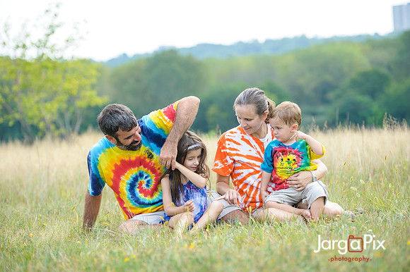 Fucci_family_new_overpeck_park_2012-0166
