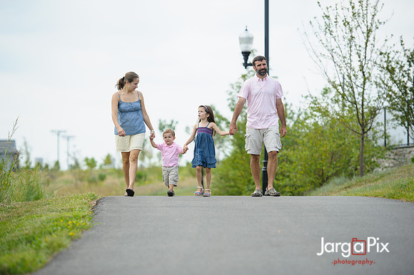 Fucci_family_new_overpeck_park_2012-0237