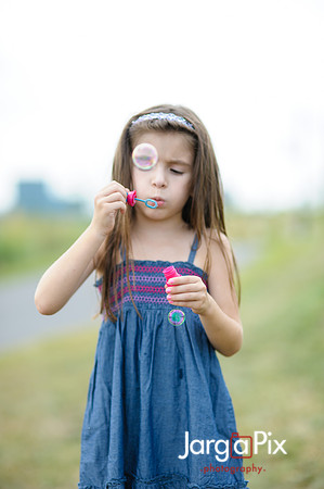 Fucci_family_new_overpeck_park_2012-0312