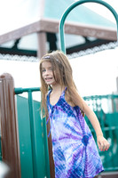 Fucci_family_new_overpeck_park_2012-0013