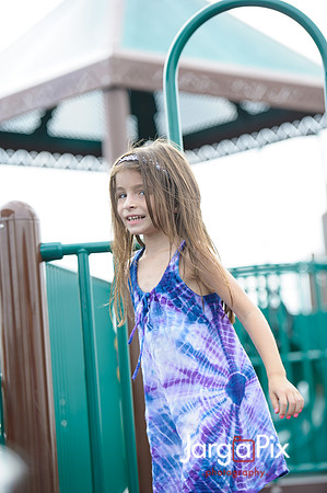 Fucci_family_new_overpeck_park_2012-0013