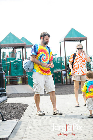 Fucci_family_new_overpeck_park_2012-0130