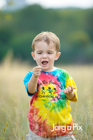 Fucci_family_new_overpeck_park_2012-0218