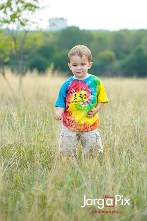 Fucci_family_new_overpeck_park_2012-0212