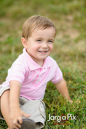 Fucci_family_new_overpeck_park_2012-0262