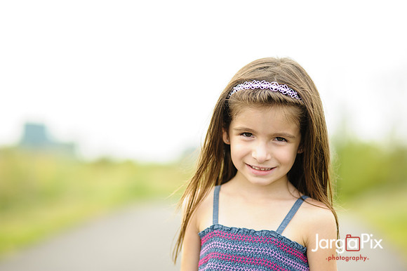 Fucci_family_new_overpeck_park_2012-0302
