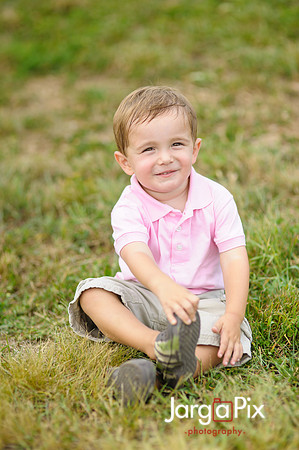 Fucci_family_new_overpeck_park_2012-0271