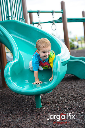 Fucci_family_new_overpeck_park_2012-0051