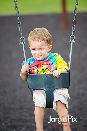 Fucci_family_new_overpeck_park_2012-0062
