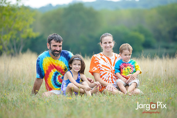 Fucci_family_new_overpeck_park_2012-0194