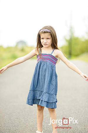 Fucci_family_new_overpeck_park_2012-0290