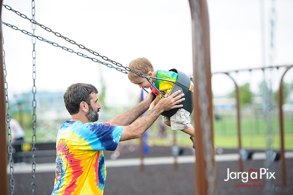Fucci_family_new_overpeck_park_2012-0085
