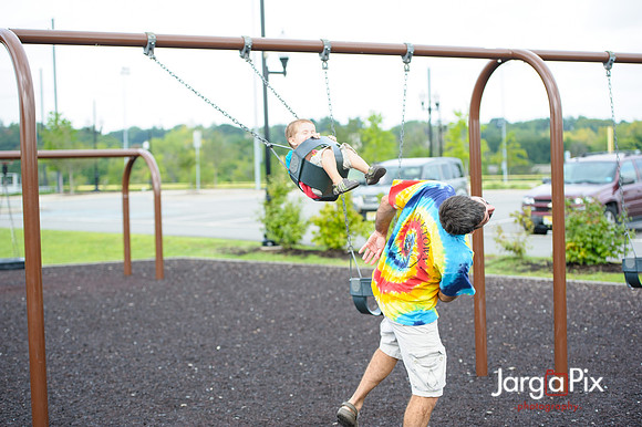 Fucci_family_new_overpeck_park_2012-0080