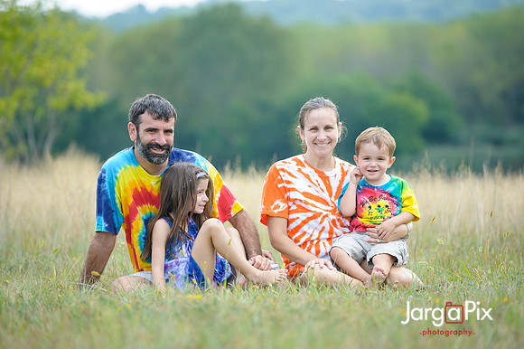 Fucci_family_new_overpeck_park_2012-0187