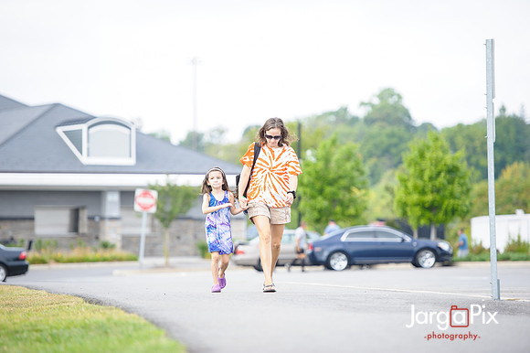 Fucci_family_new_overpeck_park_2012-0098