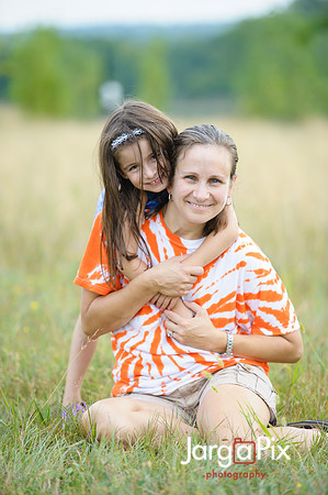 Fucci_family_new_overpeck_park_2012-0204