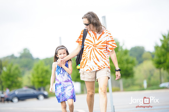 Fucci_family_new_overpeck_park_2012-0110