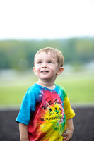 Fucci_family_new_overpeck_park_2012-0017