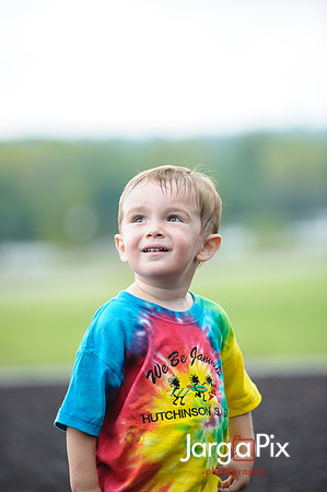 Fucci_family_new_overpeck_park_2012-0017