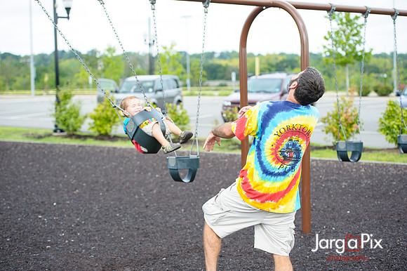Fucci_family_new_overpeck_park_2012-0077