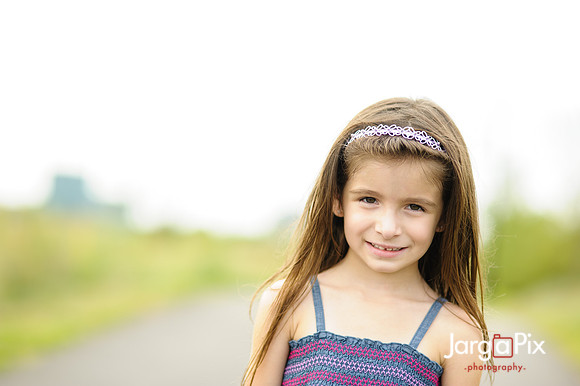 Fucci_family_new_overpeck_park_2012-0303