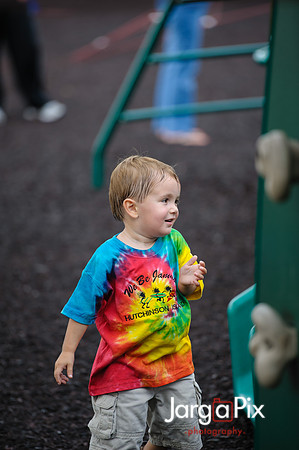 Fucci_family_new_overpeck_park_2012-0026