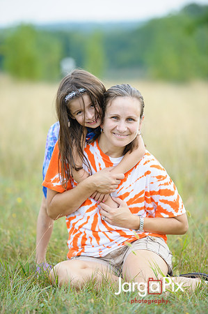 Fucci_family_new_overpeck_park_2012-0205