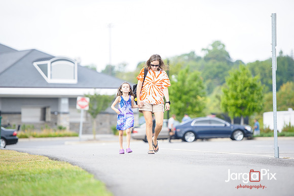 Fucci_family_new_overpeck_park_2012-0099