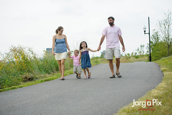 Fucci_family_new_overpeck_park_2012-0247