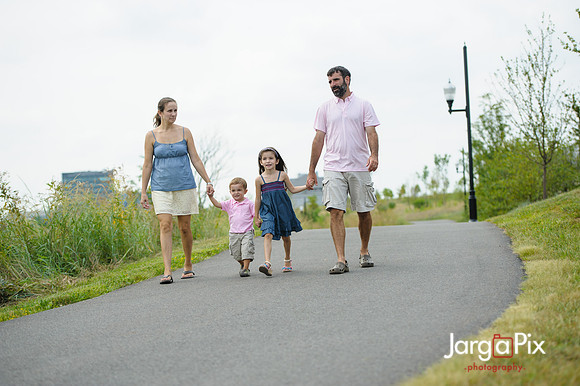 Fucci_family_new_overpeck_park_2012-0244