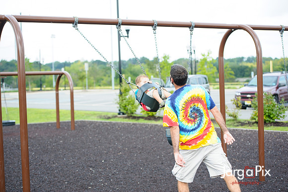 Fucci_family_new_overpeck_park_2012-0078