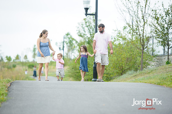 Fucci_family_new_overpeck_park_2012-0323