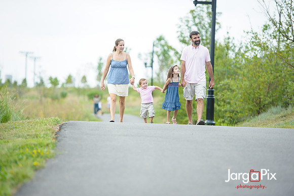 Fucci_family_new_overpeck_park_2012-0320