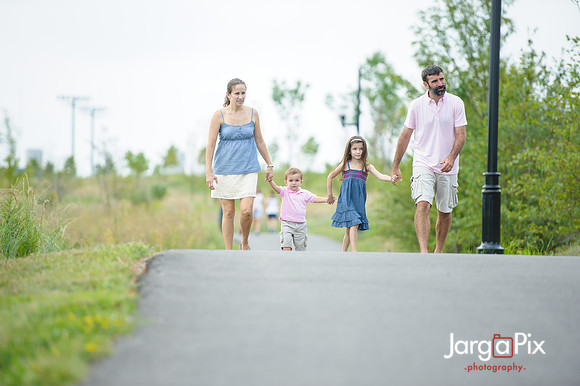 Fucci_family_new_overpeck_park_2012-0318