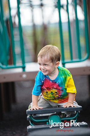Fucci_family_new_overpeck_park_2012-0041