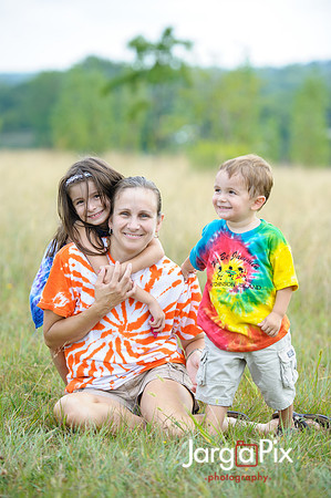 Fucci_family_new_overpeck_park_2012-0195