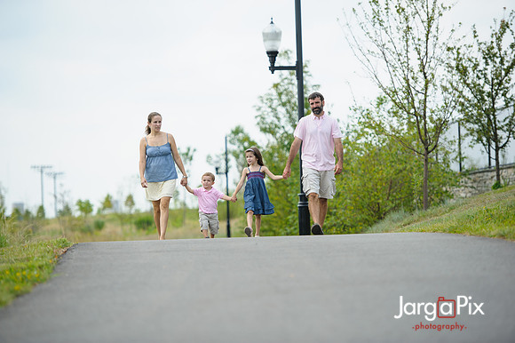 Fucci_family_new_overpeck_park_2012-0232