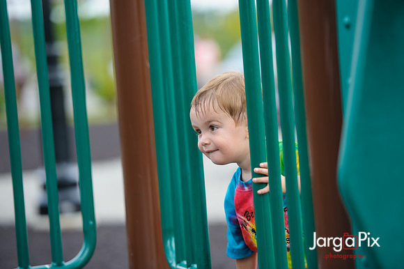 Fucci_family_new_overpeck_park_2012-0027