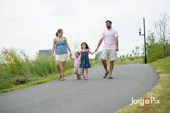 Fucci_family_new_overpeck_park_2012-0245