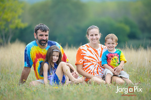 Fucci_family_new_overpeck_park_2012-0180