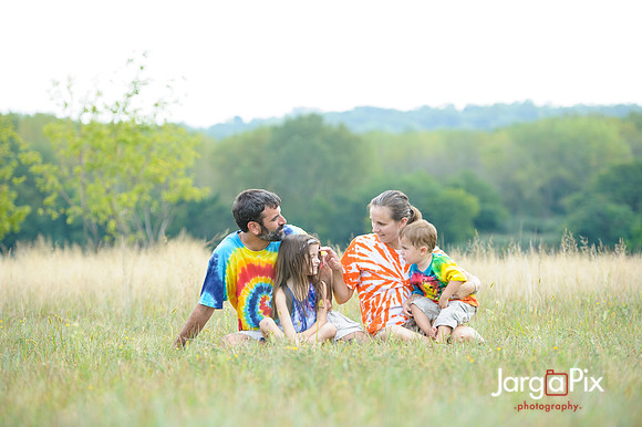 Fucci_family_new_overpeck_park_2012-0172
