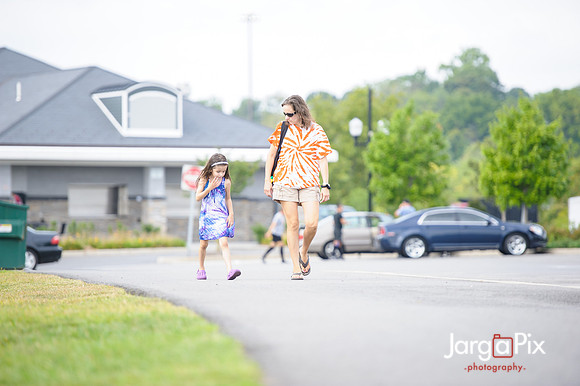 Fucci_family_new_overpeck_park_2012-0095
