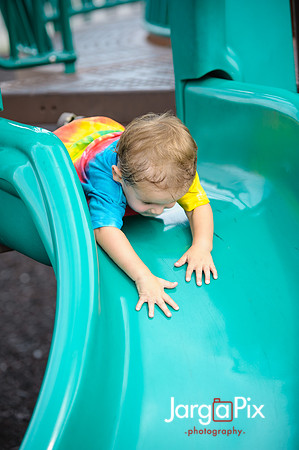 Fucci_family_new_overpeck_park_2012-0048