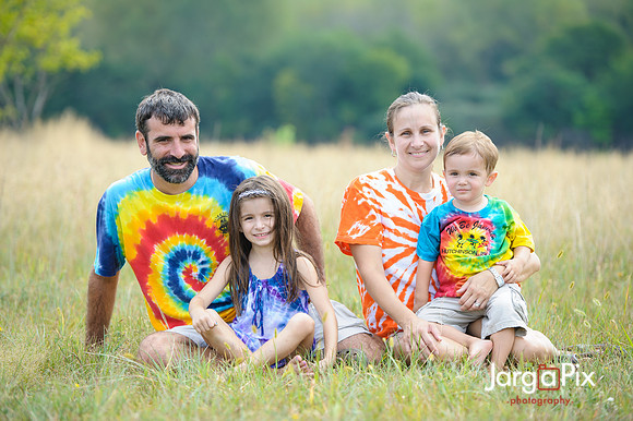 Fucci_family_new_overpeck_park_2012-0159